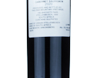 Thelema Cabernet Sauvignon,2020