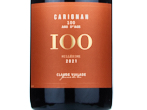 Carignan Vignes de 100 ans,2022