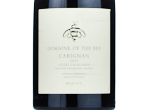 Carignan,2021