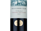 Franschhoek Cellar The Churchyard Cabernet Sauvignon,2021