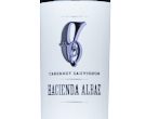 H.Albae Cabernet,2020