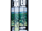 Jean Leon Vinya La Scala Cabernet Sauvignon Gran Reserva,2016