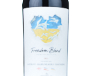 Freedom Blend de Purcari,2021