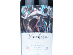 Vinohora Rara Neagra Malbec de Purcari,2021
