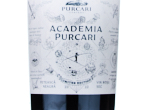 Academia Feteasca Neagra de Purcari,2020