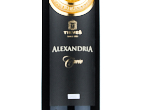 Alexandria Cuvée red,2021