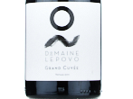 Domaine Lepovo Grand Cuvee,2019