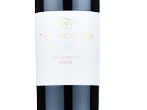 The Mentors Petit Verdot,2020