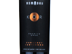 Asmadan Kor Reserve Cabernet Sauvignon,2020