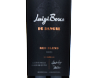 Luigi Bosca De Sangre Red Blend,2021