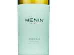 Menin Reserva Branco,2021