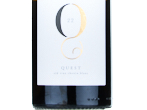 Quest Old Vine Chenin Blanc,2022