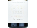 Bellingham The Bernard Series Old Vine Chenin Blanc,2022
