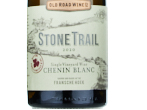 Old Road Wine Co Stonetrail Chenin Blanc,2020