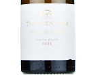 The Mentors Grenache Blanc,2021