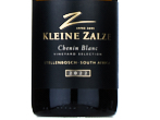 Kleine Zalze Vineyard Selection Chenin Blanc,2022