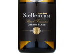 Stellenrust Barrel Fermented Chenin Blanc,2021