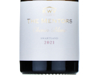 The Mentors Chenin Blanc,2021