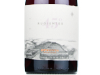 45 Rugientes Pinot Noir,2020