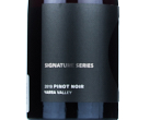 Signature Series Pinot Noir,2019
