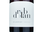 White Label Pinot Noir,2021