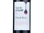 Nice Drop Pinot Noir,NV