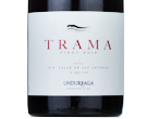 Trama Pinot Noir,2021