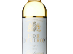 l'Or du Ciron Sauternes,2016