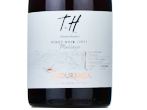 T.H. Pinot Noir Malleco,2021