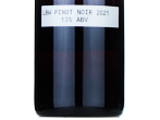Pinot Noir,2021