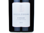 Clos Marey-Monge Nicolas-Joseph,2020