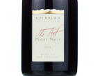 Rockburn The Art Pinot Noir,2021