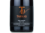 Tarras Vineyards The Canyon Pinot Noir,2019