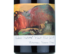 Nockies Palette Waitaki Pinot Noir,2019