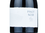 Jidvei Pinot Noir,2019