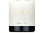 Lothian of Elgin Pinot Noir,2021