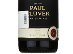 Paul Cluver Estate Pinot Noir,2021