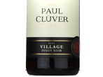 Paul Cluver Village Pinot Noir,2021