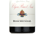 Boschendal Appellation Series Elgin Pinot Noir,2020