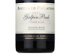 Bouchard Finlayson Galpin Peak Pinot Noir,2021