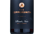 The Coppersmith Pinot Noir,2021