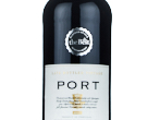 Morrisons The Best LBV Port,2017