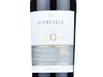 Burmester 10 Years old Tawny,NV