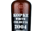 Kopke Colheita White,2004