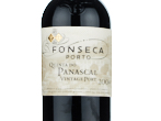 Quinta do Panascal Vintage Port,2004