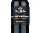 Fonseca Crusted Port,NV