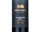 Ravasqueira Superior Tinto,2022