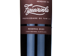 Herdade da Figueirinha Reserva,2020