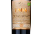 1808 Reserva Tinto,2020