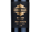 Vinha Maria Premium,2020